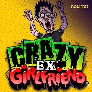 NolimitCity : Crazy Ex-Girlfriend - NOLIMITSLOT777