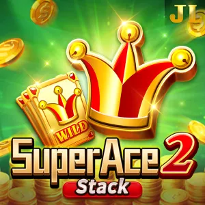 Jili : Super Ace 2 - NOLIMITSLOT777