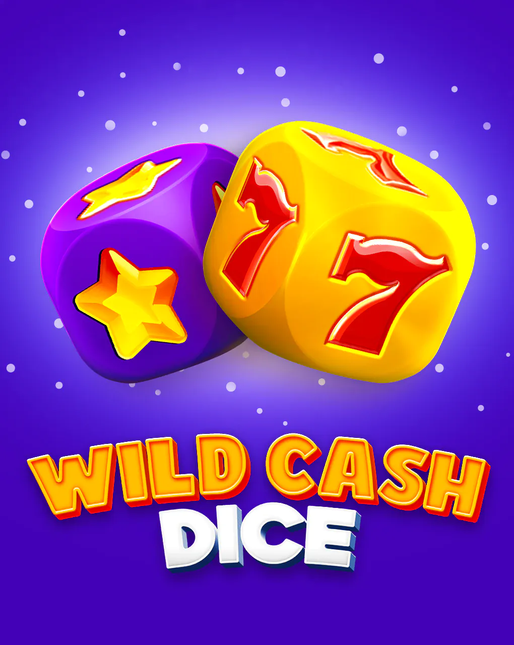 Bgaming : Wild Cash Dice - NOLIMITSLOT777