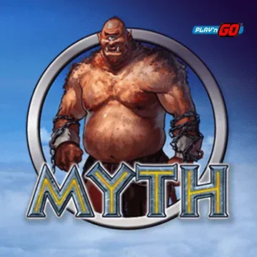 PlaynGo : Myth - NOLIMITSLOT777