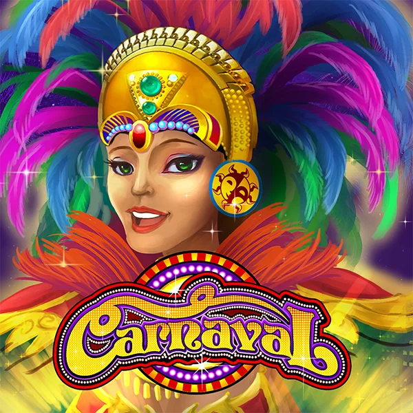 Microgaming : Carnaval - NOLIMITSLOT777
