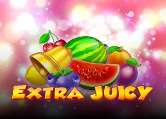 Pragmatic : Extra Juicy - NOLIMITSLOT777