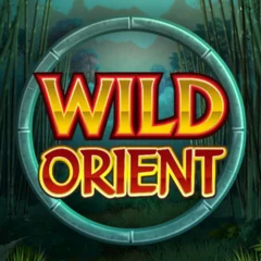 Microgaming : Wild Orient - NOLIMITSLOT777
