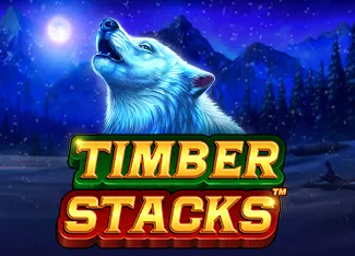 Timber Stacks - NOLIMITSLOT777
