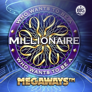 Bigtime : Millionaire - NOLIMITSLOT777