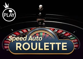 Speed Auto Roulette - NOLIMITSLOT777