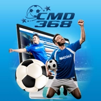 E-SPORT - NOLIMITSLOT777