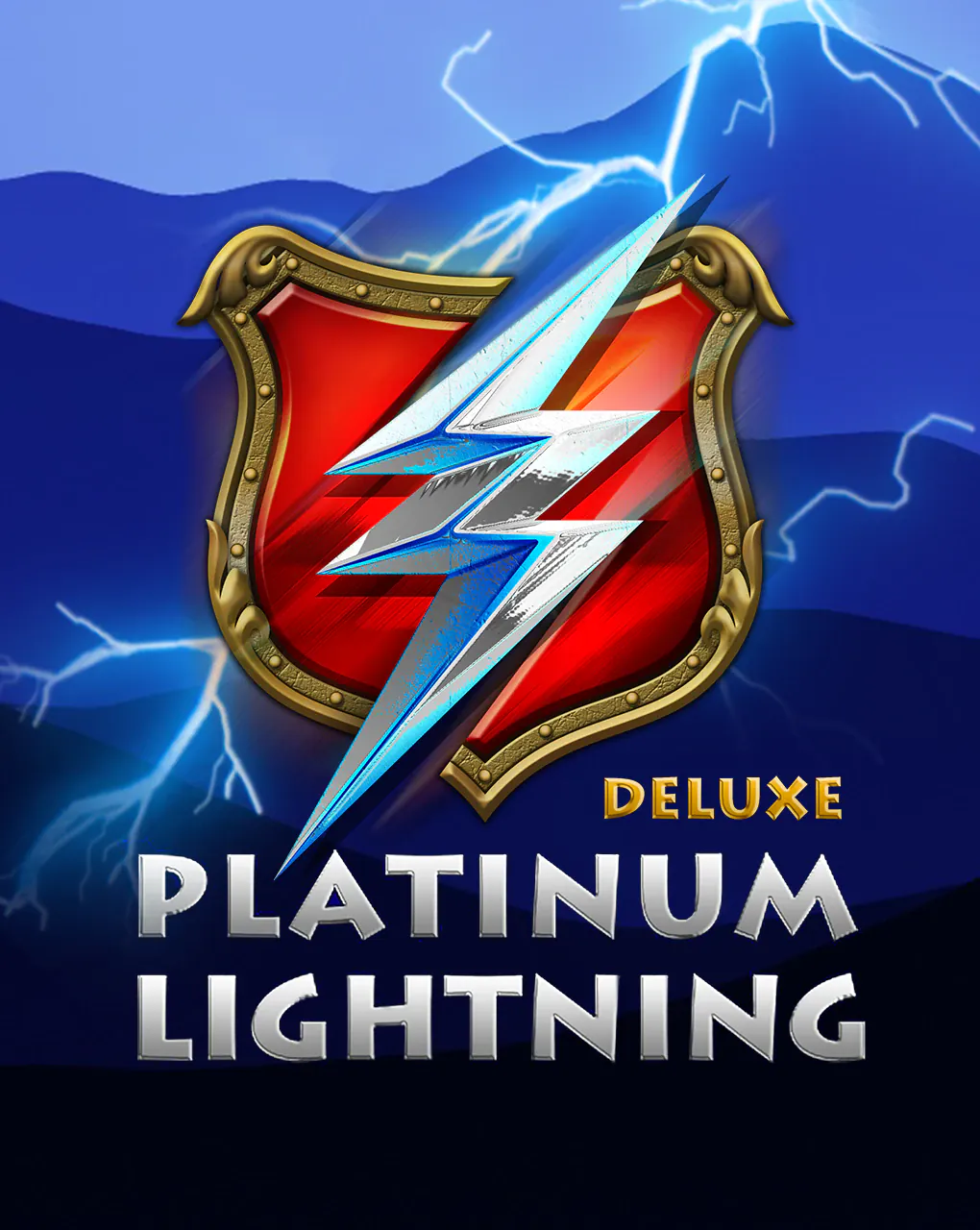 Bgaming : Platinum Lightning Deluxe - NOLIMITSLOT777