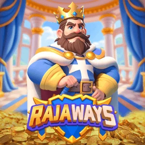 Besoft : Kingdom Ways - NOLIMITSLOT777