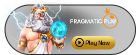 Pragmatic - NOLIMITSLOT777