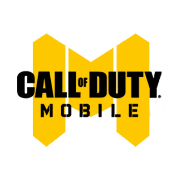 Call of Duty Mobile 使命召唤(手游) - NOLIMITSLOT777