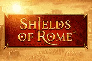 Shields of Rome - NOLIMITSLOT777