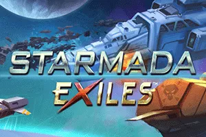 Starmada Exiles - NOLIMITSLOT777