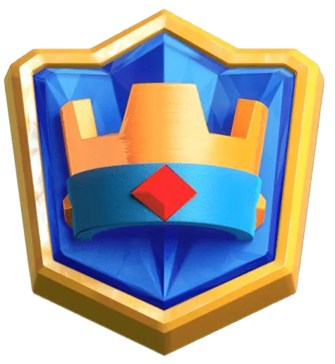 Clash Royale 皇室战争 - NOLIMITSLOT777