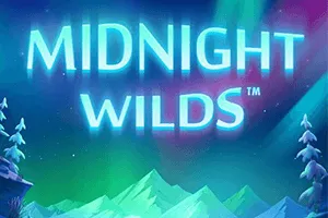 Midnight Wilds - NOLIMITSLOT777