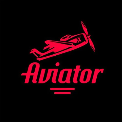 Aviator 飞行员 - NOLIMITSLOT777