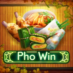 Microgaming : Pho Win - NOLIMITSLOT777