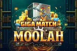 Giga Match Moolah - NOLIMITSLOT777