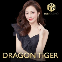 DRAGONTIGER - NOLIMITSLOT777
