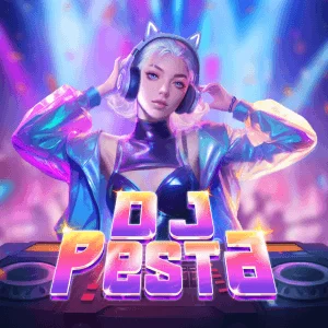 Besoft : DJ Party - NOLIMITSLOT777