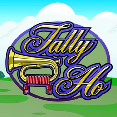 Microgaming : Tally Ho - NOLIMITSLOT777