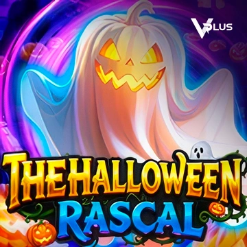 The Halloween Rascal - NOLIMITSLOT777