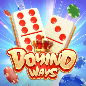 Besoft : Domino Ways - NOLIMITSLOT777