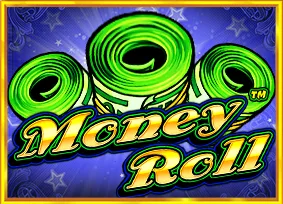 Pragmatic : Money Roll - NOLIMITSLOT777