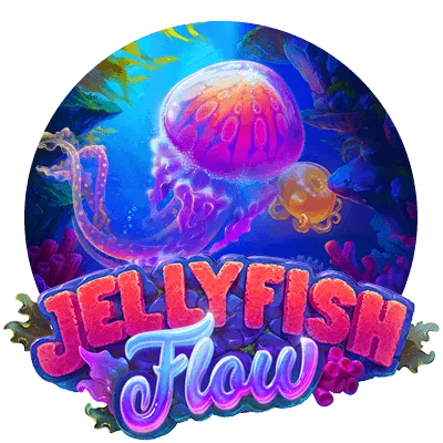Habanero : Jellyfish Flow - NOLIMITSLOT777