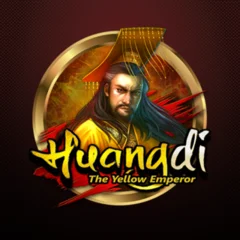 Microgaming : Huangdi - The Yellow Emperor - NOLIMITSLOT777