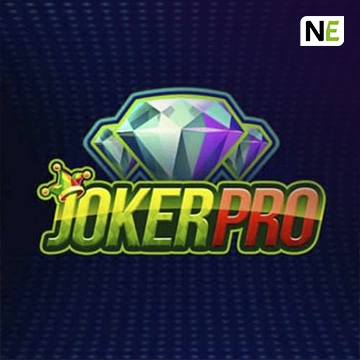 Joker Pro - NOLIMITSLOT777