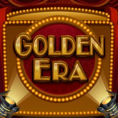 Microgaming : Golden Era - NOLIMITSLOT777