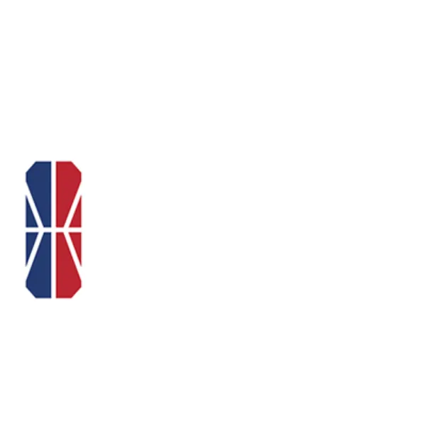 NBA 2K - NOLIMITSLOT777