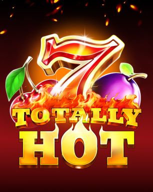 Bgaming : Totally Hot - NOLIMITSLOT777