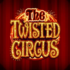Microgaming : The Twisted Circus - NOLIMITSLOT777