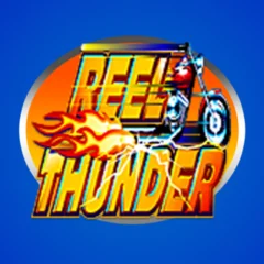 Microgaming : Reel Thunder - NOLIMITSLOT777