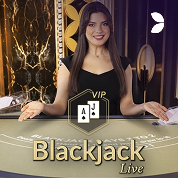 Platinum Private Blackjack 11 - NOLIMITSLOT777
