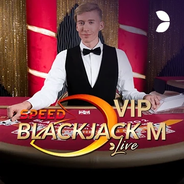 Speed VIP Blackjack M - NOLIMITSLOT777