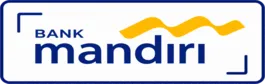 Bank Mandiri - NOLIMITSLOT777