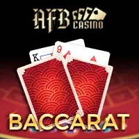 Baccarat - NOLIMITSLOT777