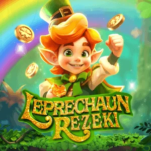 Besoft : Leprechaun Fortune - NOLIMITSLOT777