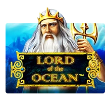 Joker123 : Lord Of The Ocean - NOLIMITSLOT777