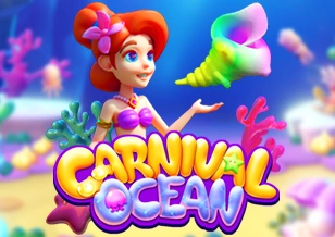 AFB : Karnaval Laut - NOLIMITSLOT777