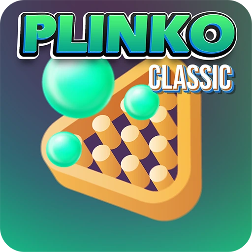 Plinko Classic - NOLIMITSLOT777