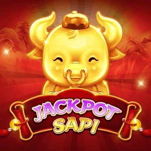 Besoft : Jackpot Cow - NOLIMITSLOT777