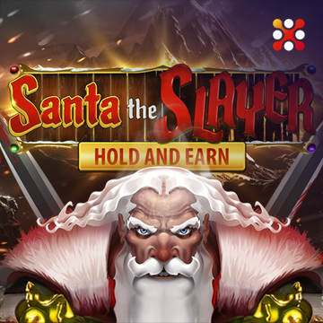 Mancala : Santa the Slayer - NOLIMITSLOT777
