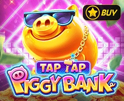 Piggy Bank TapTap - NOLIMITSLOT777