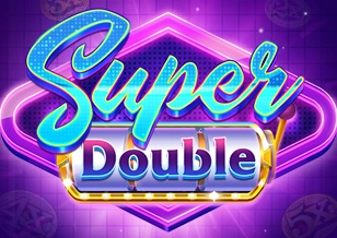 AFB : Super Double - NOLIMITSLOT777