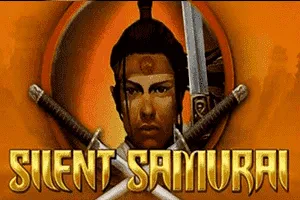 Silent Samurai - NOLIMITSLOT777