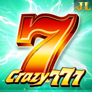 Jili : Crazy777 - NOLIMITSLOT777